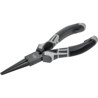 Круглогубцы IEK A2L5-RN10-K4-160 160мм K4 ARMA2L 5
