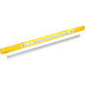 Светильник светодиодный для растений IEK ДБЛ 03 11Вт 837мм LT-DBG0-03-11-K01