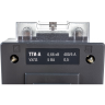 Трансформатор тока IEK ТТИ-А 400/5А 5ВА 0,5 - ITT10-2-05-0400